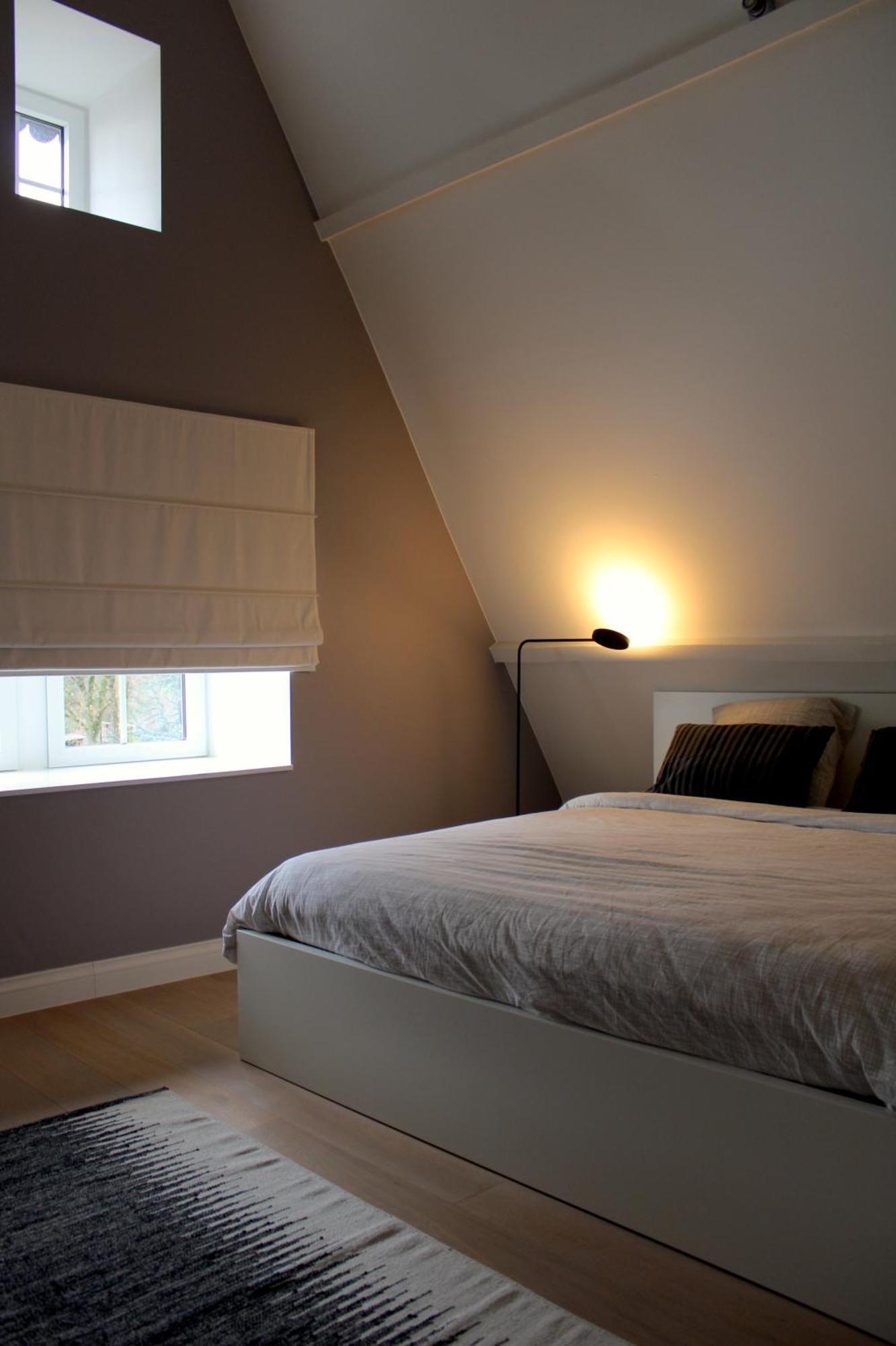 Appartement Un Toit sur les Monts à Esneux Extérieur photo